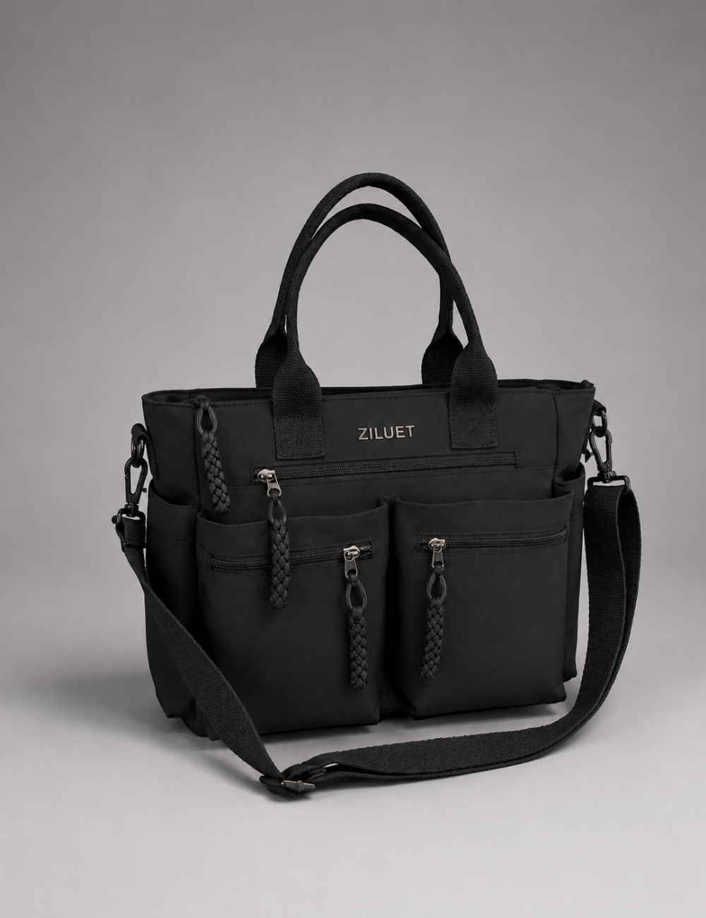 Bolso
