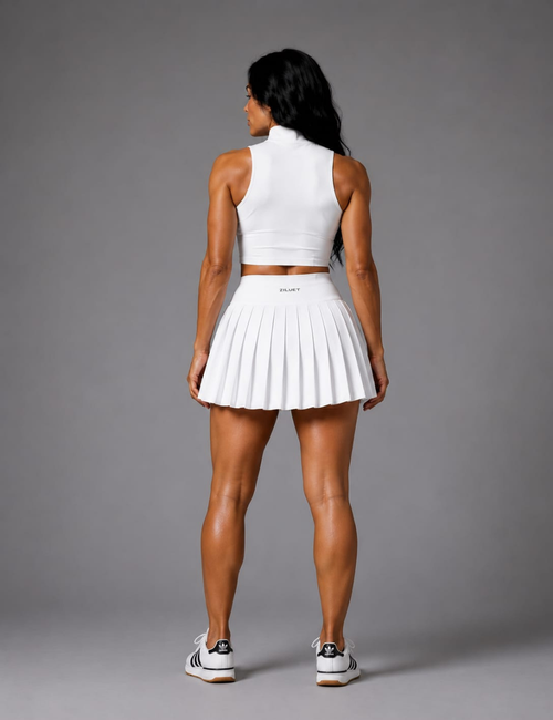 ELITE