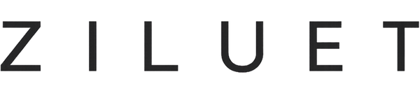 ZILUET
