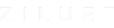 ZILUET – Home