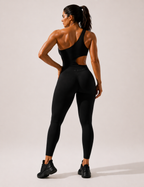 Venus Bodysuit