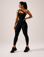 Venus Bodysuit