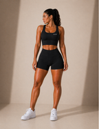 Sculpt