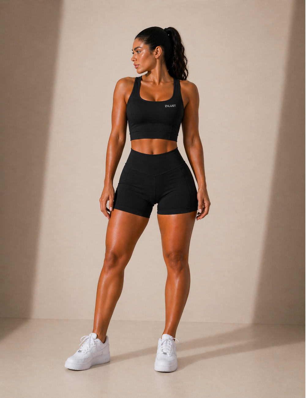 Sculpt